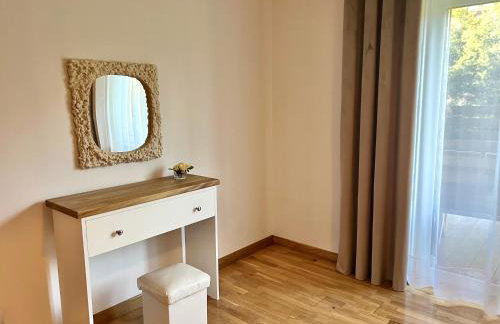 Kaczmarówka - Foto 56