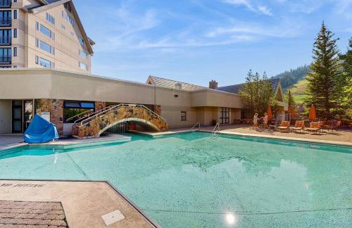 Shoshone 1917 - Foto 21