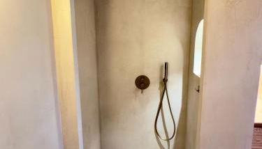 Beautiful Spacious Villa with Mountain View and Private Pool - Foto 5, Shower