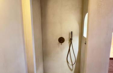 Beautiful Spacious Villa with Mountain View and Private Pool - Foto 5