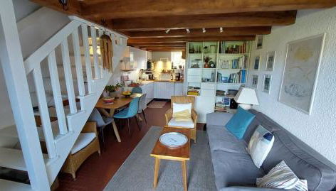 Résidence An Avel - Foto 2