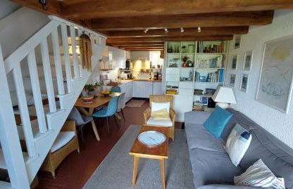 Résidence An Avel - Foto 2