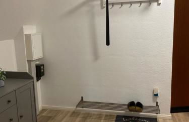 Ferienwohnung Elbglück - Foto 9