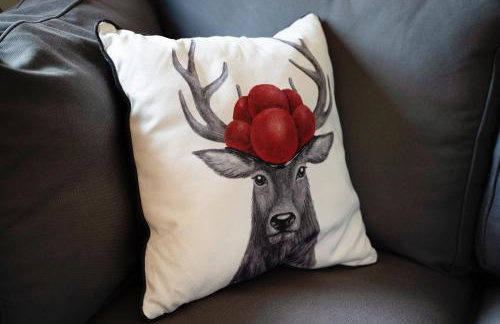 Ferienwohnung Emma - Foto 20