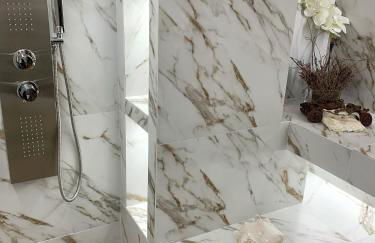 Archontikon 1800 - Photo 7