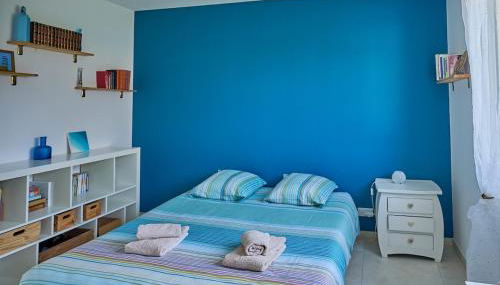 Villa Jardin et forêt océan au Verdon - Foto 4