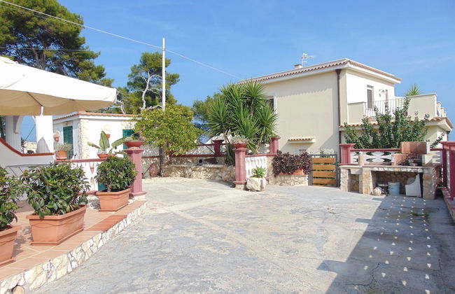 Villa San Lorenzo 1 - Foto 43