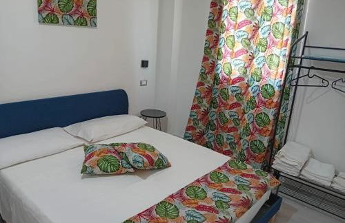 Oasi tropicale - Foto 56