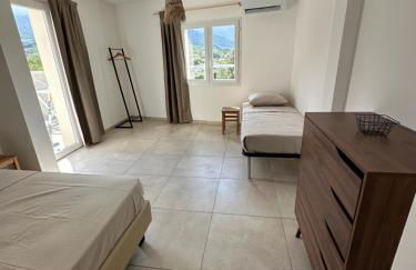 Bergerie avec spa vue montagne - Foto 27