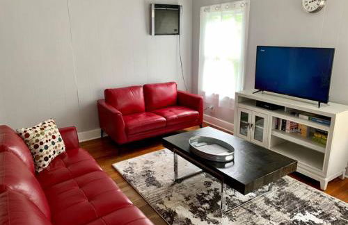 Spanish Town / Downtown Apartment - Foto 9