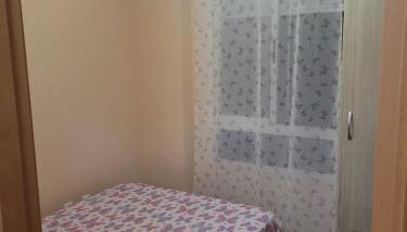 Apartamento vacacional Adriana , Montanejos - Foto 5