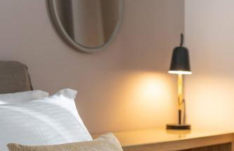 Aretousa InCreteble Cretan Residences Collection - Foto 17