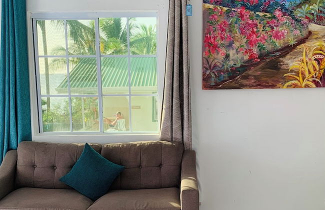 Hideaway Apartments Grenada - Foto 33