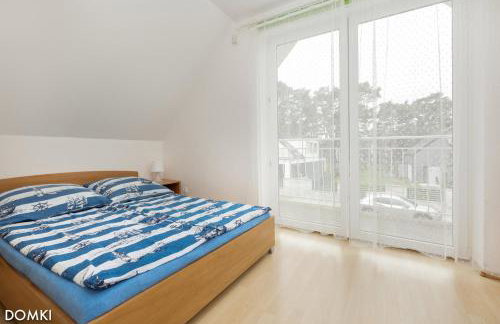 Liwia - Foto 27