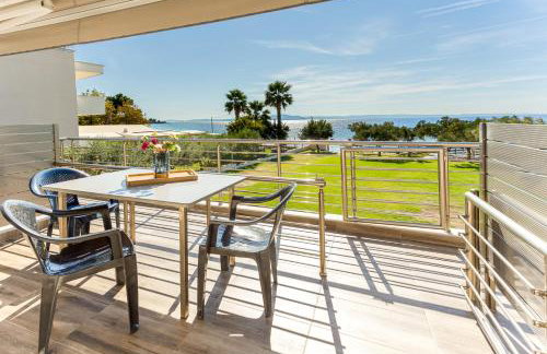 Paradisos Holiday - Foto 24