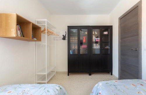 Atalaya de Málaga - Photo 35