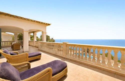 Villa Luna Suites - Foto 41