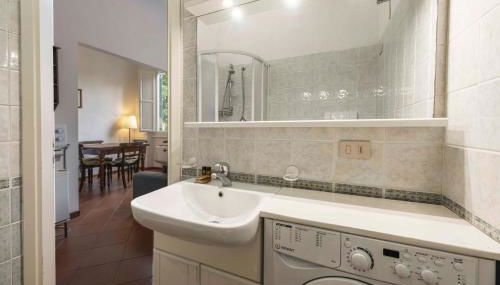 Borgo Allegri Palace by MMega - Foto 4