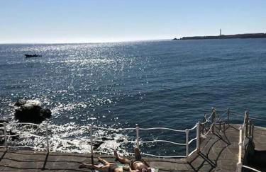 Blue Sea Poris - Foto 8