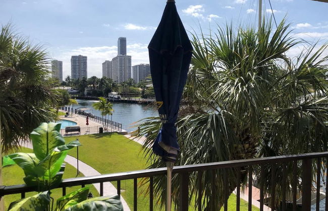 Golden Isles Suite 315 - Foto 2