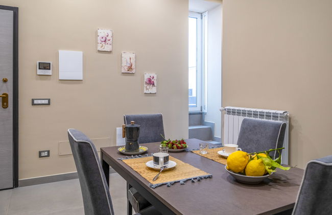 Daydreaming - Foto 8