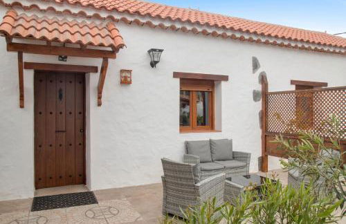 La Tirajanera 1+2 - Foto 28