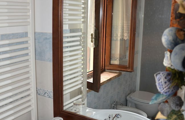 Agriturismo Villa Rosetta - Photo 27