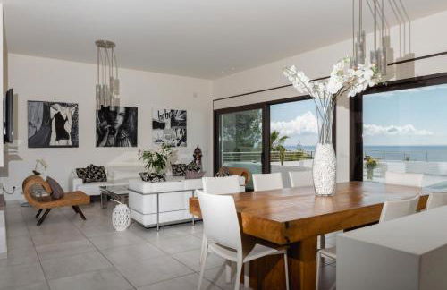 Luxury Villa with Outdoor Bar, Ibiza Villa 1027 - Foto 18