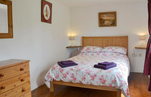 The Garden Barn - Foto 6