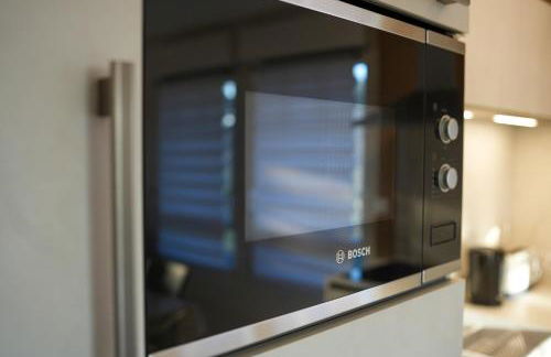 Bel appartement à 50m du port de plaisance - Foto 9