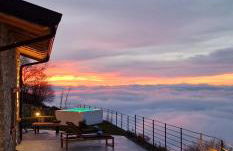 Narciso Home - Foto 33