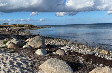 Ostseerauschen - Foto 14