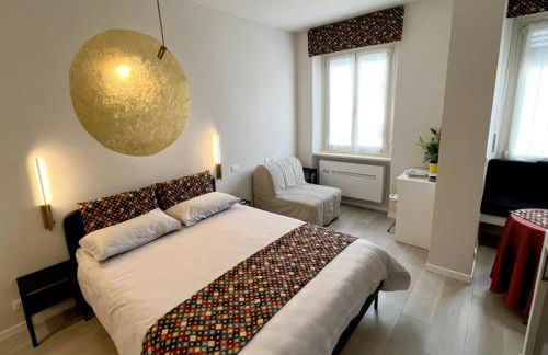 Jonis Parco Ruffini - Photo 8