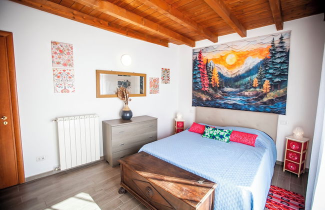 Il Borghetto - Foto 2