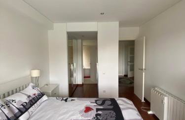 Villa close to Barcelona - Foto 11