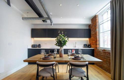 Paragon by The Heim - Photo 3