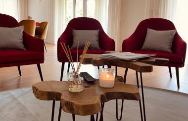 Casa de Lamaçais - Foto 22