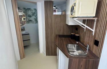 Los Hoteles - Foto 8