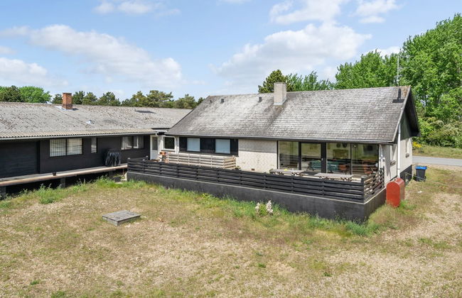 "Tavita" - 400m from the sea - Foto 2