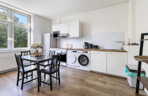 Key2Komfort - Foto 23