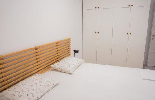 Apartman Arist - Foto 34