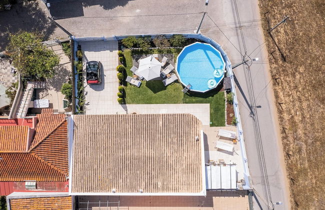 Family Vila Beach by Host-Point - Foto 21