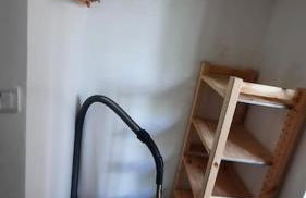 Chez Simon et Loreline Yerres proche Paris Orly Disney - Foto 36