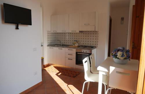 Casa Mercurio - Photo 9