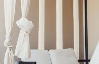 CASA DI NONNA ANNY - Foto 19