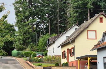 Ferienwohnung Heilklima - Foto 1