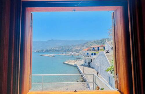 House of light - Photo 38