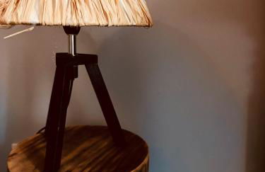 Grande maison de ville MALO LEONE 250m2 pour 15 personnes proche du Puy du Fou - Foto 6