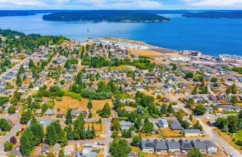 Bodur's Nest Whispering Garden - Foto 53