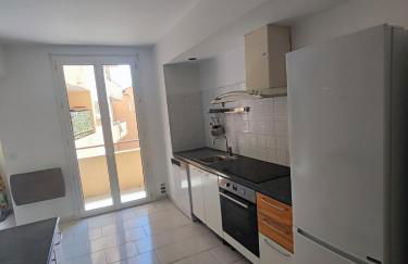 La résidence Gambetta - Foto 15